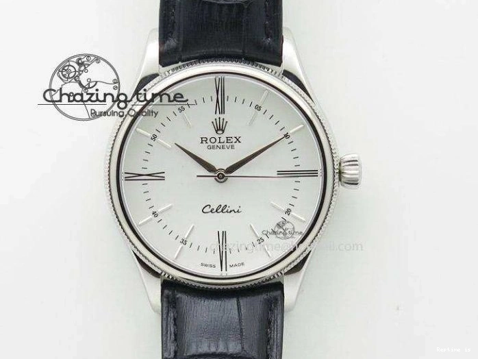 1218 SportInspired DAYTONA 116506 QF 1:1 BEST EDITION ICE BLUE DIAL CRYSTAL MARKERS ON SS BRACELET SH4130 V3 (GAIN WEIGHT) 1770